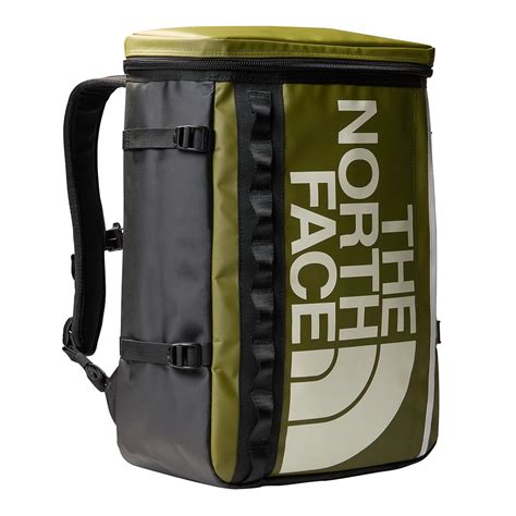 North fuse Continuara.org