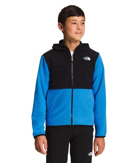 Northface xl nino Continuara.org