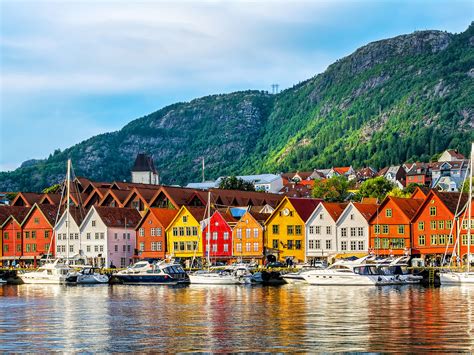 Norway Continuara.org