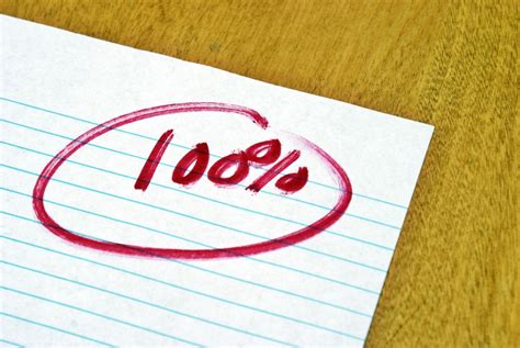 Notas altas mujer Continuara.org