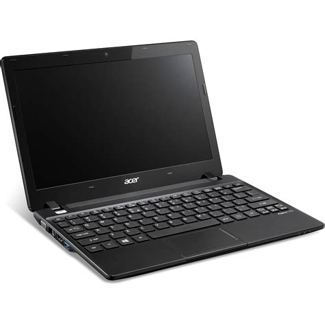 Notebook acer aspire Continuara.org
