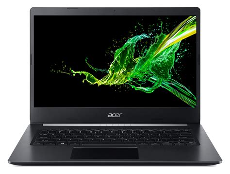 Notebook acer inspire Continuara.org