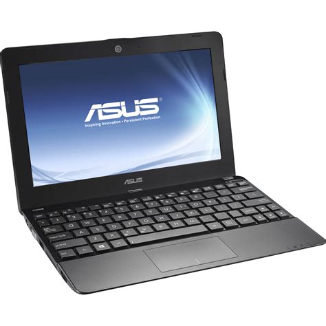 Notebooks Continuara.org