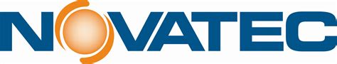 Novatec Continuara.org