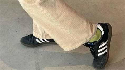 Novedades zapatillas hombre Continuara.org