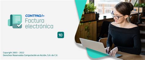 Novedades Continuara.org