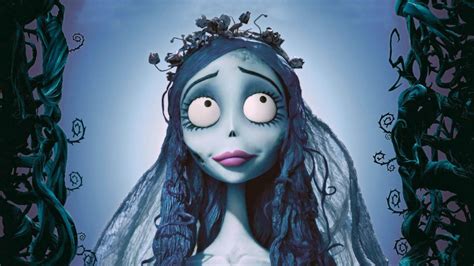 Novia cadaver Continuara.org