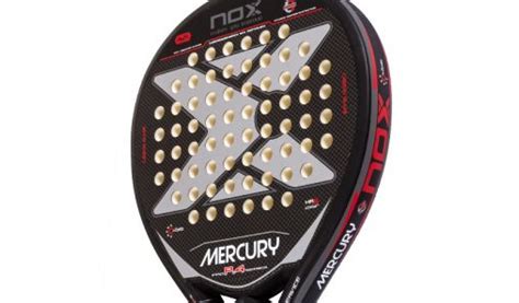 Nox mercury pro Continuara.org