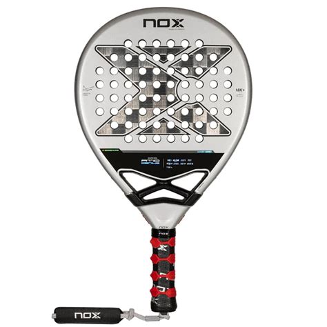 Nox Continuara.org