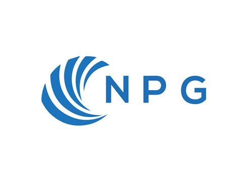 Npg Continuara.org