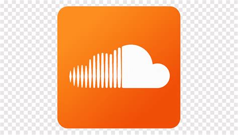 Nube musical marca Continuara.org