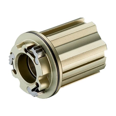 Nucleo campagnolo 11v Continuara.org