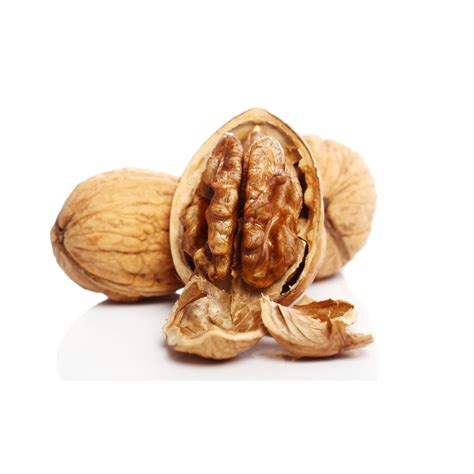 Nueces ecologicas Continuara.org
