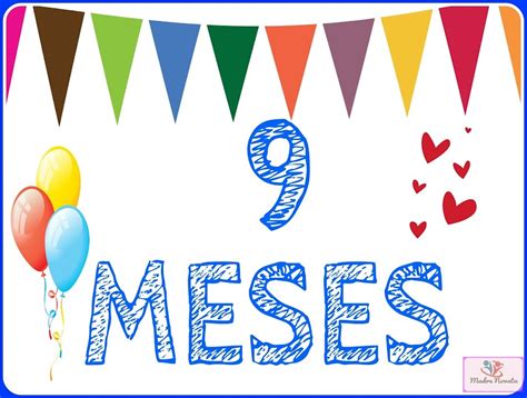 Nueva 9 meses Continuara.org