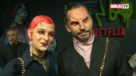 Nueva cuenta rainbow Continuara.org