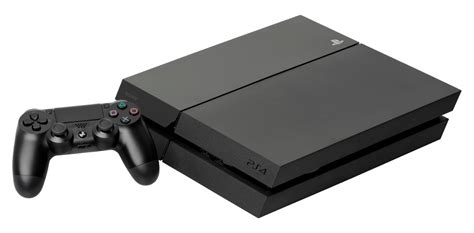 Nueva garantia ps4 Continuara.org