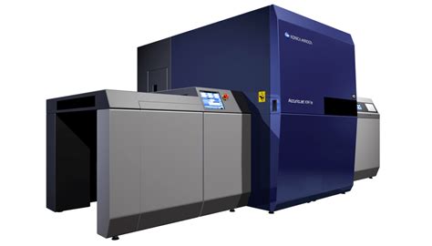 Nueva konica minolta Continuara.org