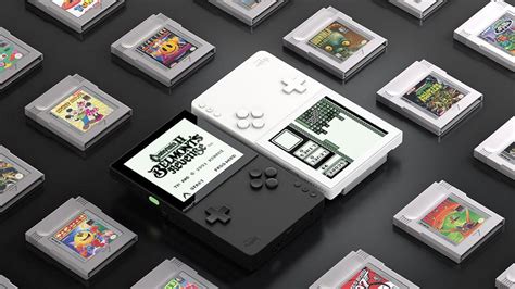 Nueva mini game Continuara.org