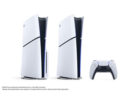 Nueva playstation Continuara.org