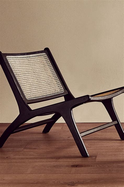 Nueva  silla Continuara.org