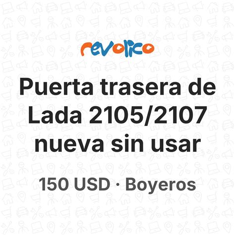 Nueva sin usar Continuara.org