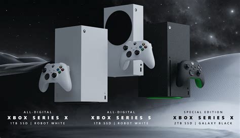Nueva xbox Continuara.org