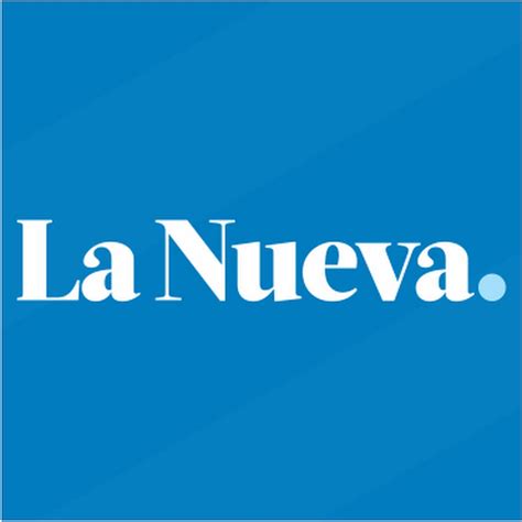 Nueva Continuara.org