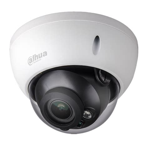 Nuevas camara domo Continuara.org