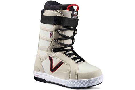 Nuevas vans snowboard Continuara.org