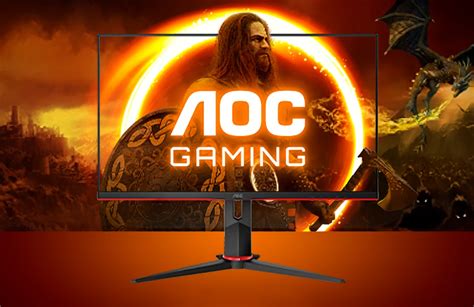 Nuevo 27 gaming Continuara.org