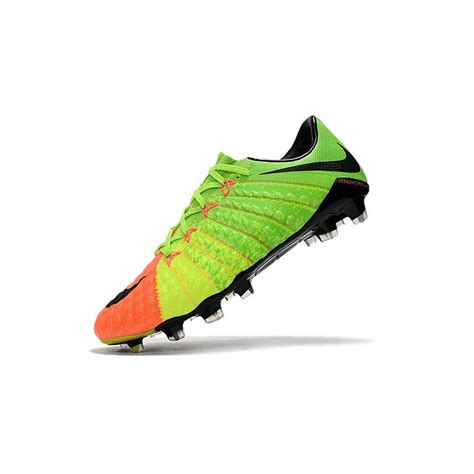 Nuevo botas futbol Continuara.org