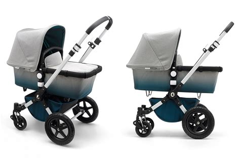 Nuevo bugaboo camaleon Continuara.org