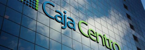 Nuevo caja centro Continuara.org