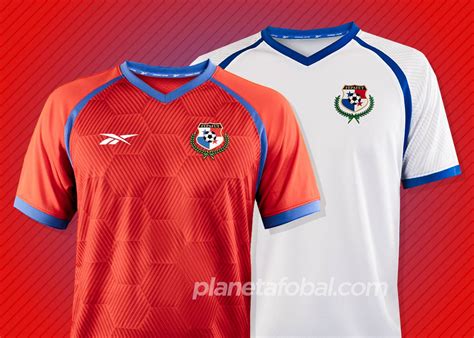 Nuevo camiseta futbol Continuara.org