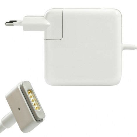 Nuevo cargador compatible Continuara.org