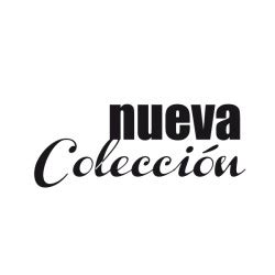 Nuevo coleccion Continuara.org