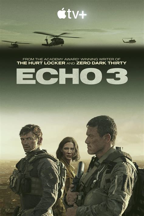 Nuevo echo 3ª Continuara.org