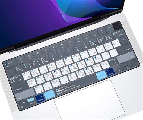 Nuevo funda teclado Continuara.org