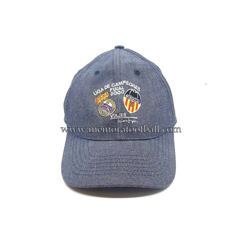 Nuevo gorra final Continuara.org