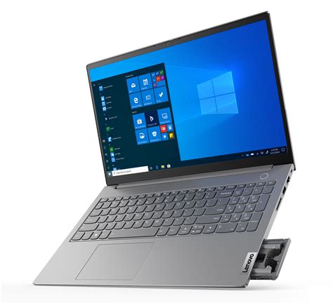 Nuevo lenovo incluidos Continuara.org