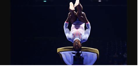 Nuevo mailde gimnasia Continuara.org