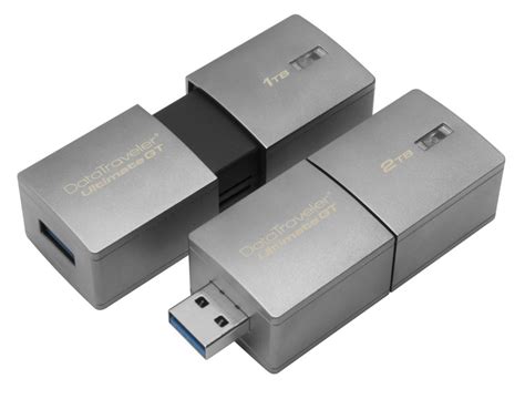 Nuevo pendrive Continuara.org