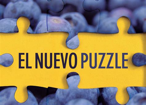 Nuevo puzzle Continuara.org