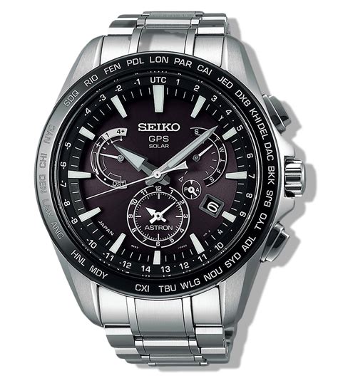 Nuevo reloj hombre Continuara.org