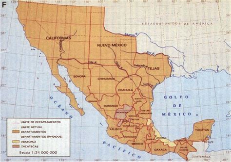 Nuevo sin usa Continuara.org