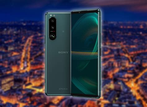 Nuevo sony Continuara.org