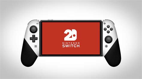 Nuevo switch Continuara.org