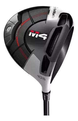 Nuevo taylormade m4 Continuara.org