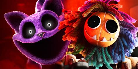 Nuevo the evil Continuara.org