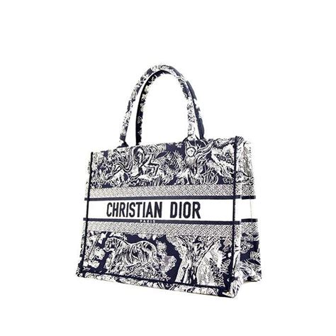 Nuevobolso dior tote Continuara.org